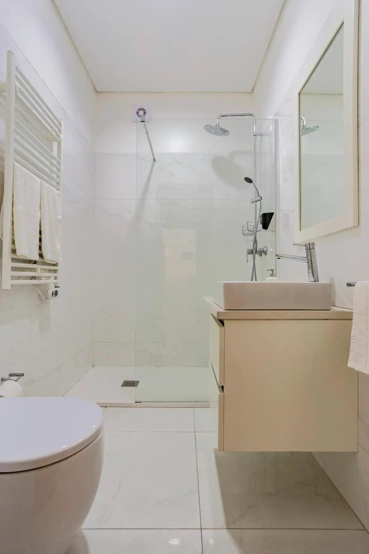 Luxury Anibal Cunha Apartments Порту Экстерьер фото